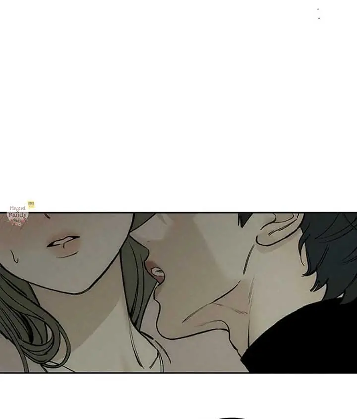 Tears on a Withered Flower Chapter 48 Page 23