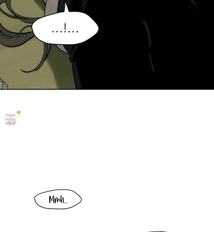 Tears on a Withered Flower Chapter 48 Page 25