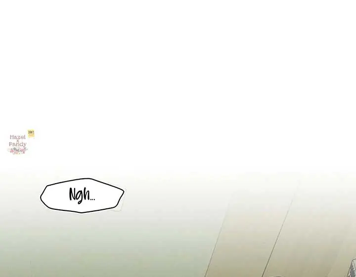 Tears on a Withered Flower Chapter 48 Page 39