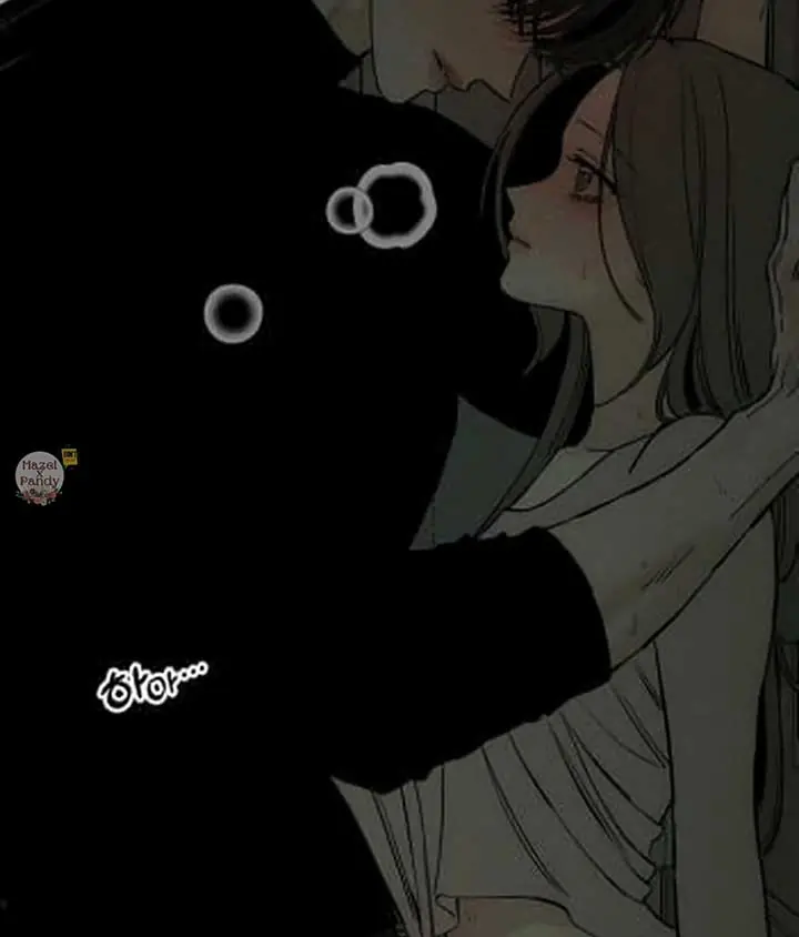Tears on a Withered Flower Chapter 48 Page 47