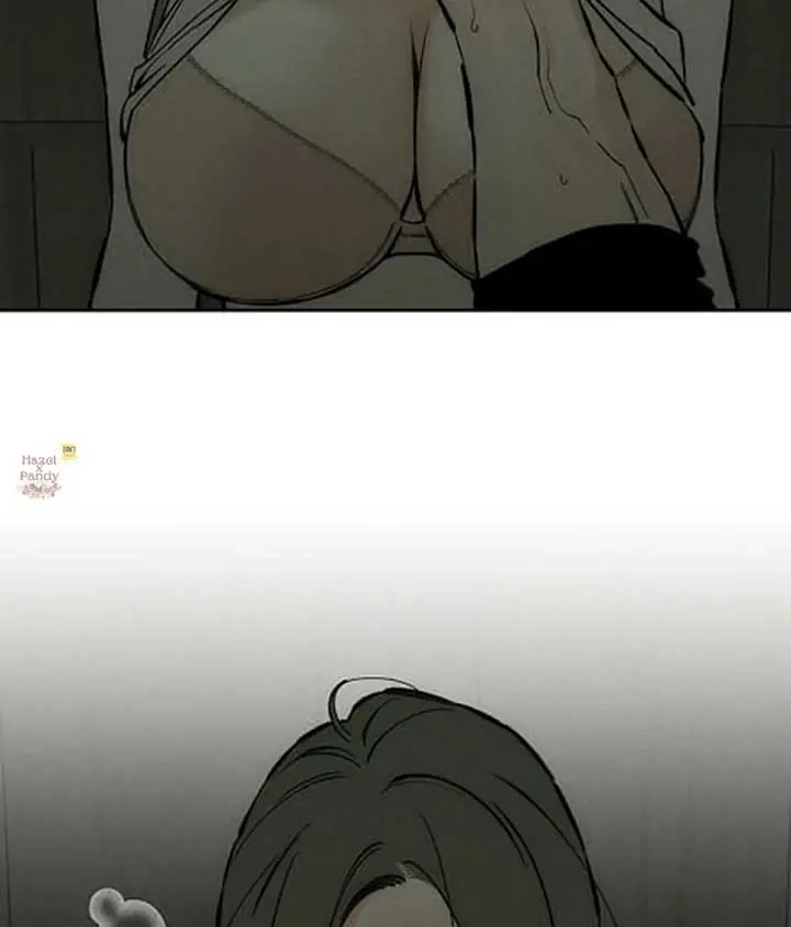 Tears on a Withered Flower Chapter 48 Page 51