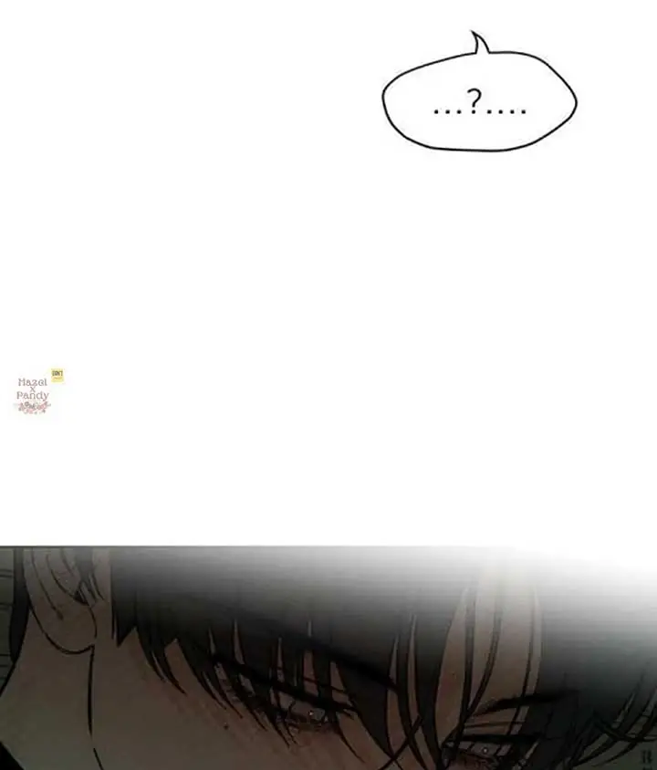 Tears on a Withered Flower Chapter 48 Page 53