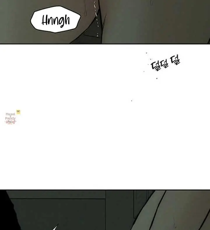 Tears on a Withered Flower Chapter 48 Page 58