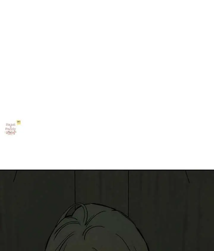 Tears on a Withered Flower Chapter 48 Page 63