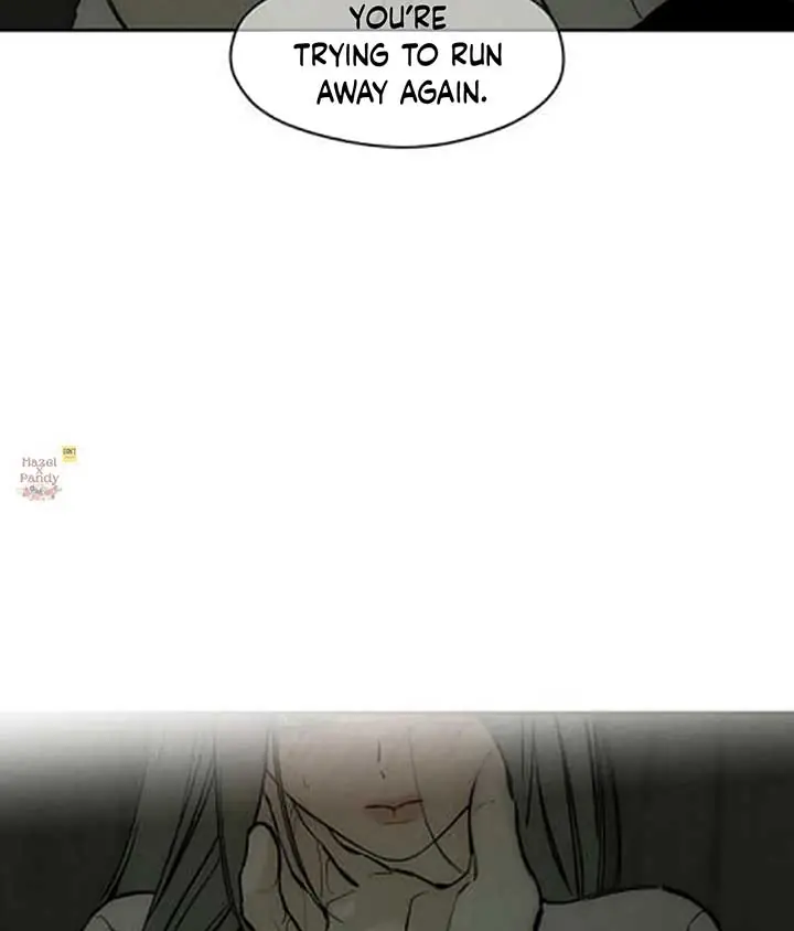 Tears on a Withered Flower Chapter 48 Page 65