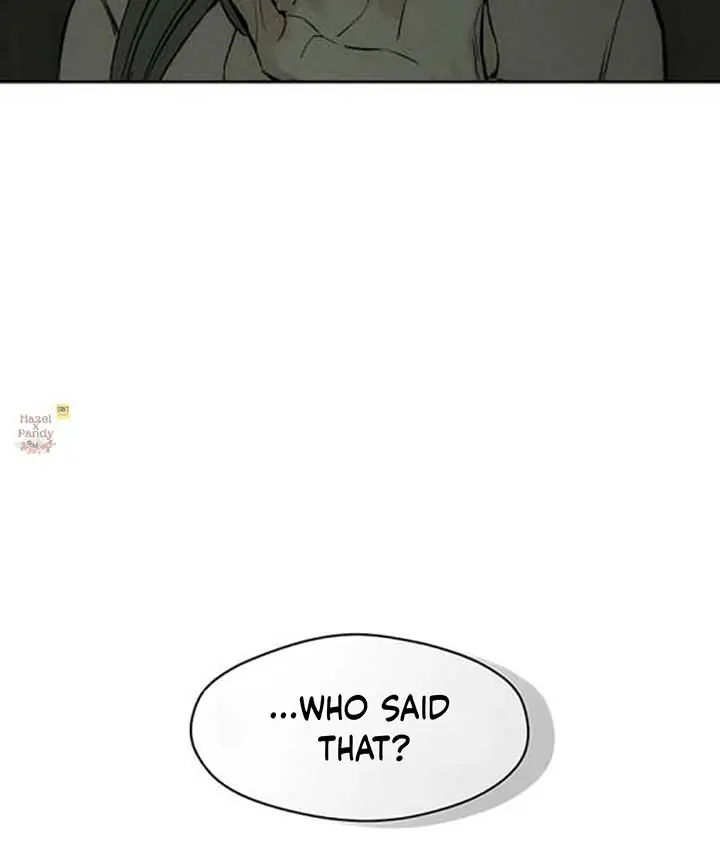 Tears on a Withered Flower Chapter 48 Page 66
