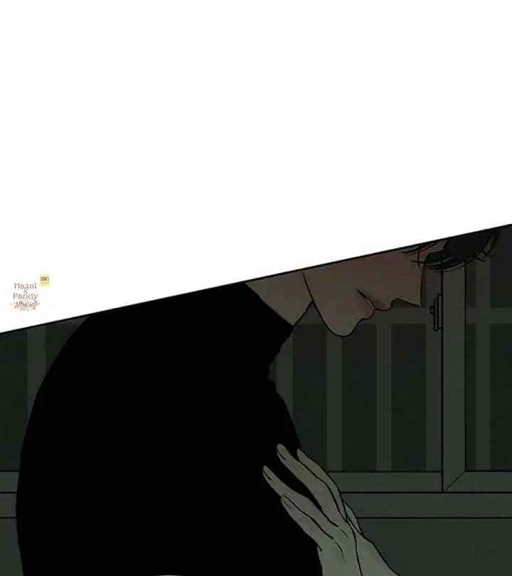 Tears on a Withered Flower Chapter 48 Page 67