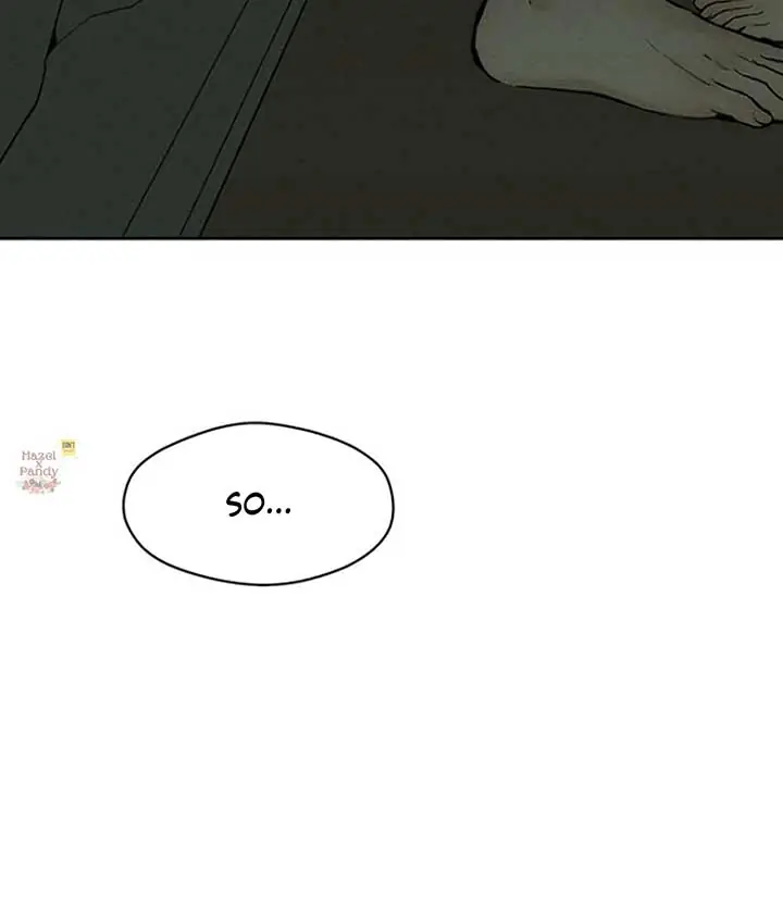 Tears on a Withered Flower Chapter 48 Page 69