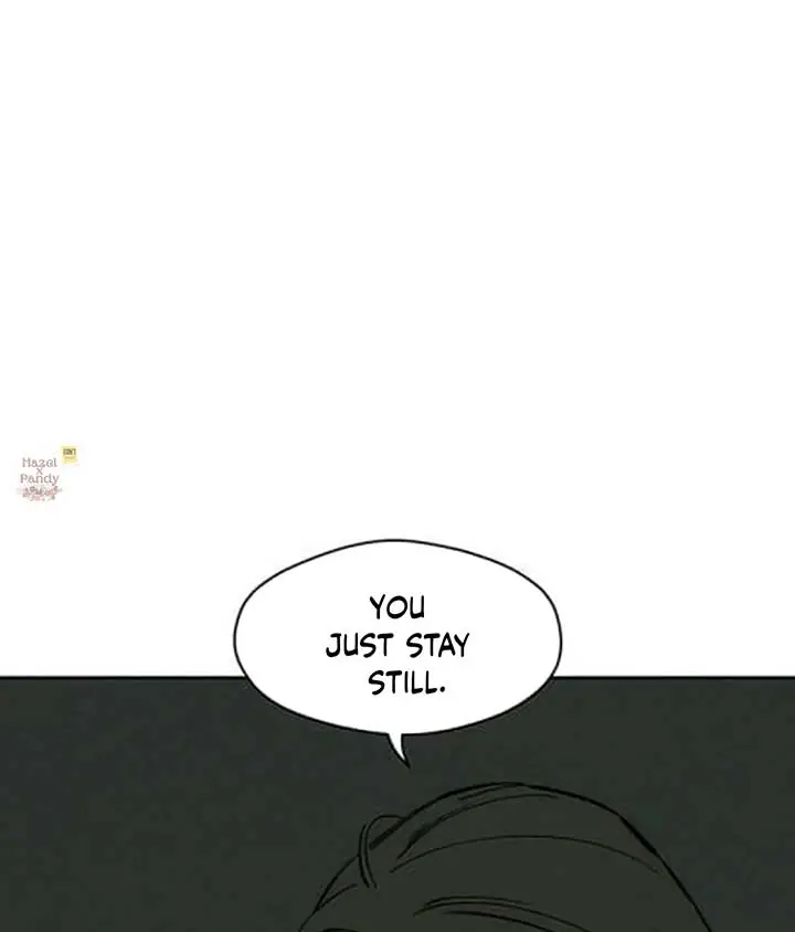 Tears on a Withered Flower Chapter 48 Page 72