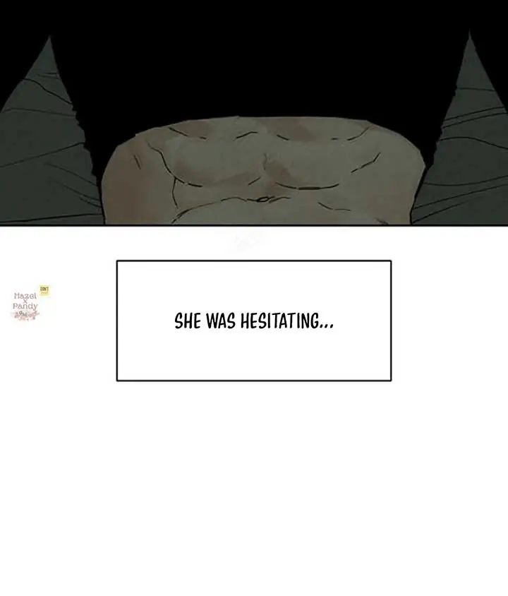 Tears on a Withered Flower Chapter 48 Page 81