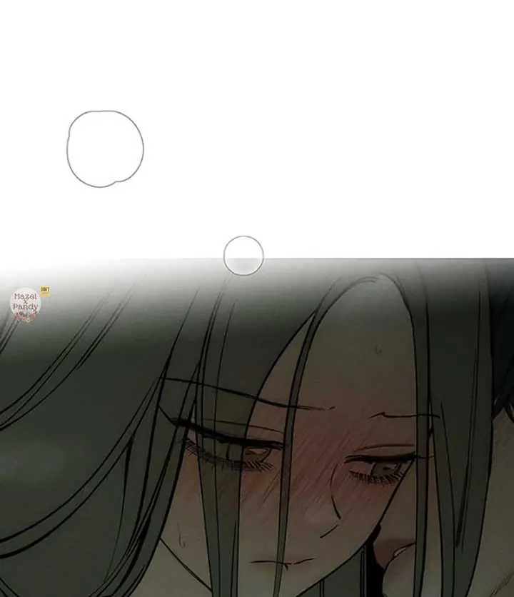 Tears on a Withered Flower Chapter 48 Page 87