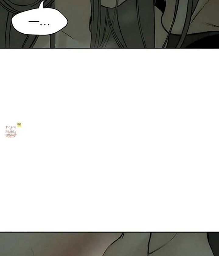 Tears on a Withered Flower Chapter 48 Page 88