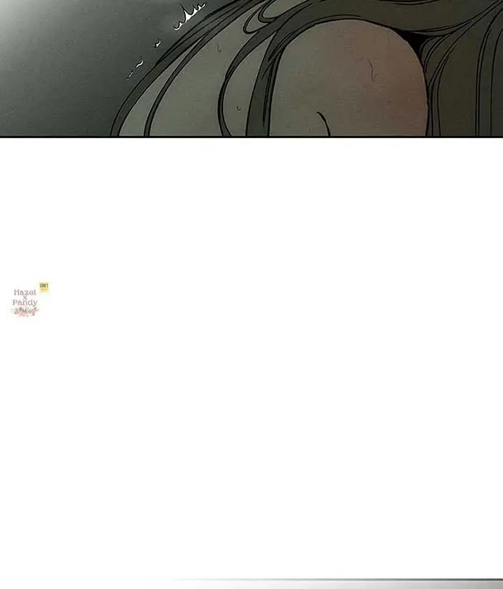 Tears on a Withered Flower Chapter 48 Page 92