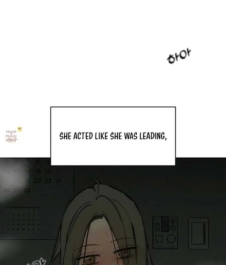 Tears on a Withered Flower Chapter 48 Page 102
