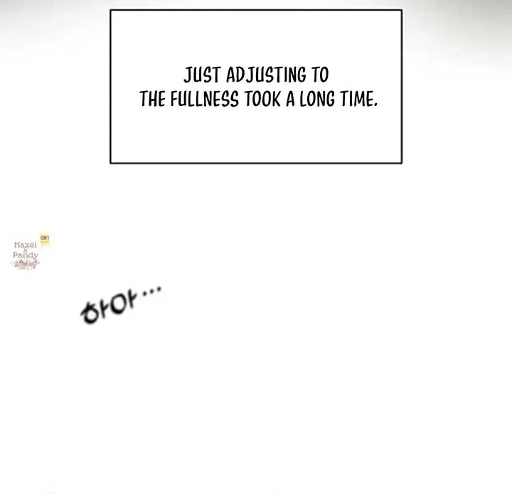 Tears on a Withered Flower Chapter 48 Page 104