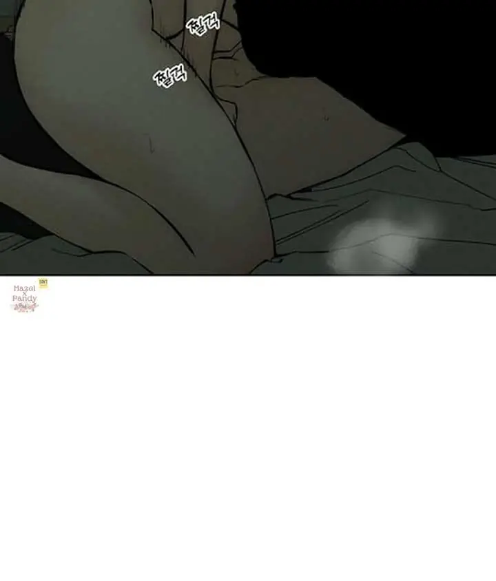Tears on a Withered Flower Chapter 48 Page 111