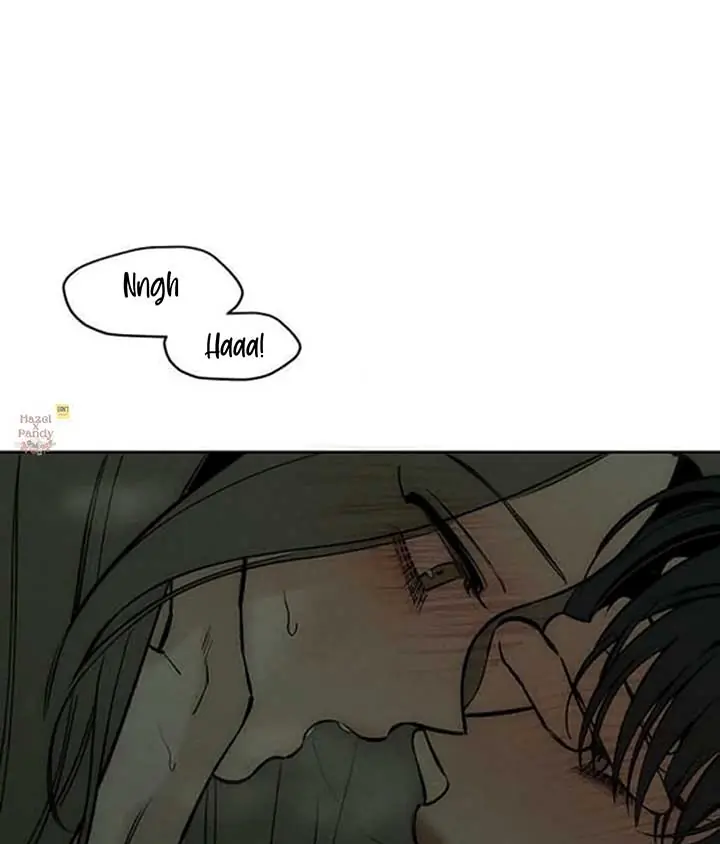 Tears on a Withered Flower Chapter 48 Page 112