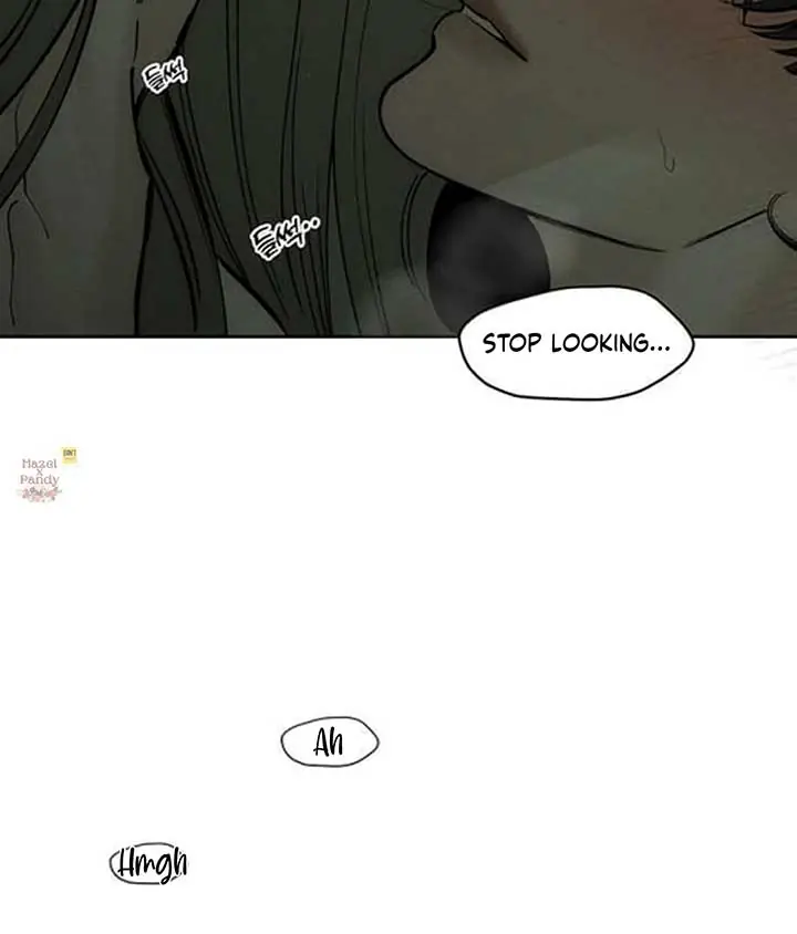 Tears on a Withered Flower Chapter 48 Page 113