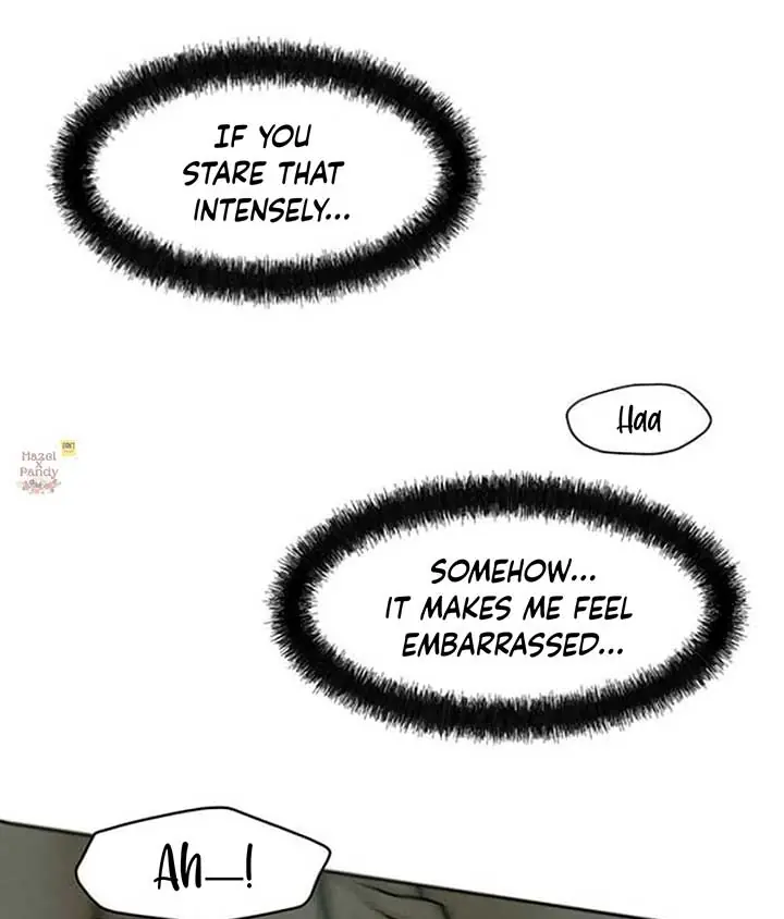 Tears on a Withered Flower Chapter 48 Page 114