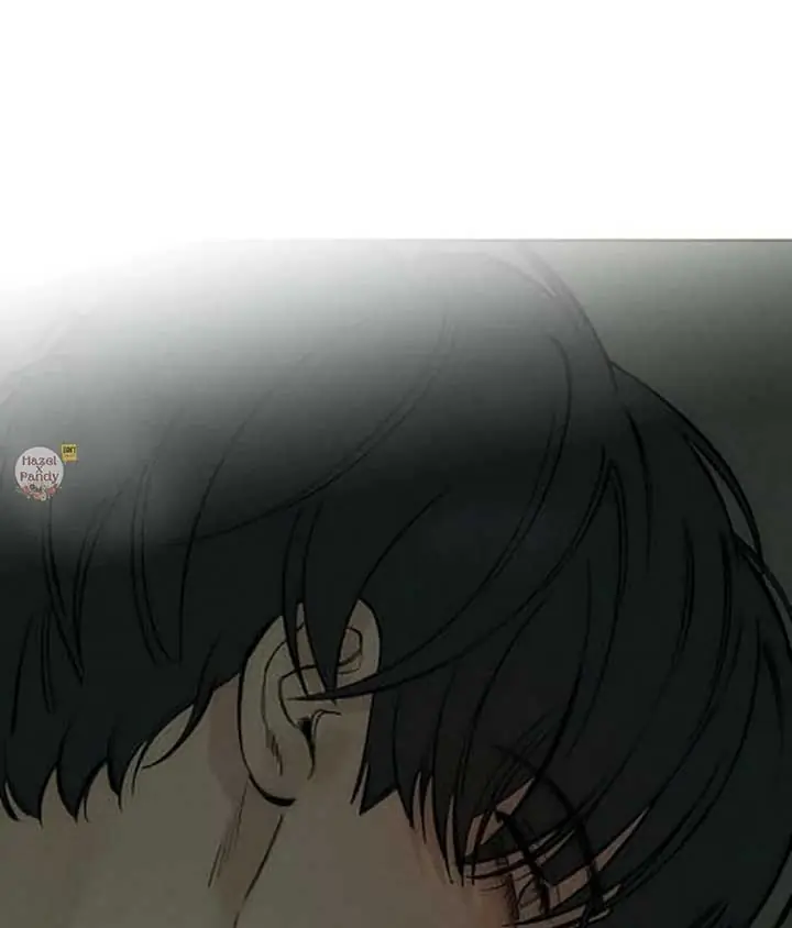 Tears on a Withered Flower Chapter 48 Page 124