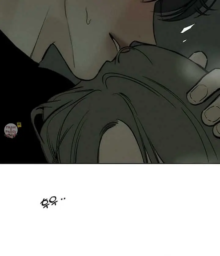 Tears on a Withered Flower Chapter 48 Page 125