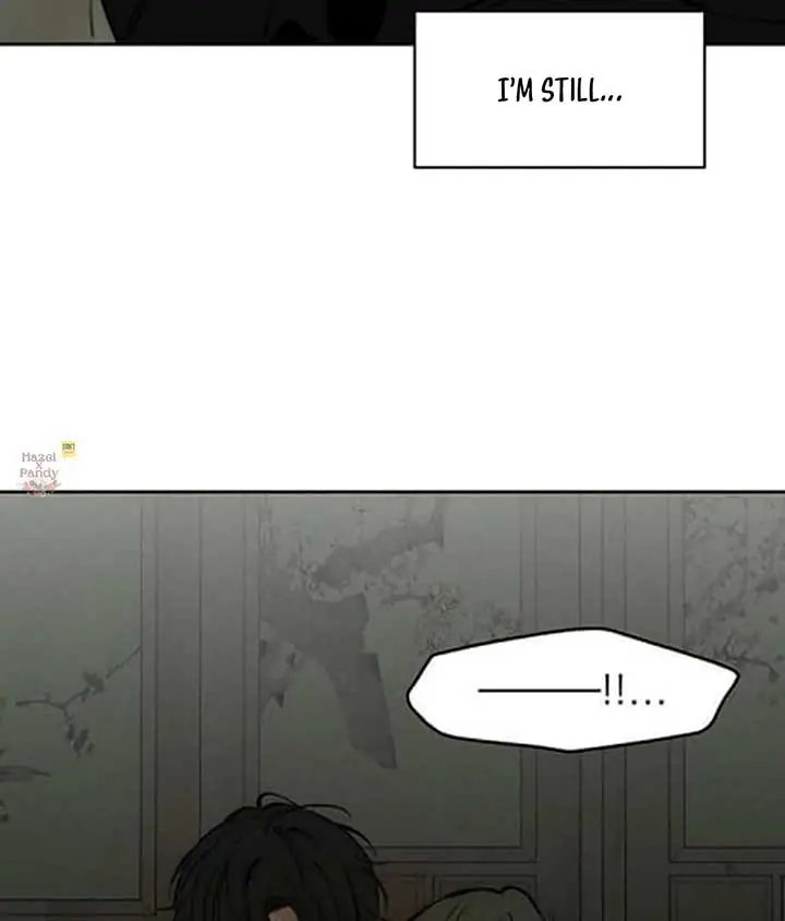 Tears on a Withered Flower Chapter 48 Page 128