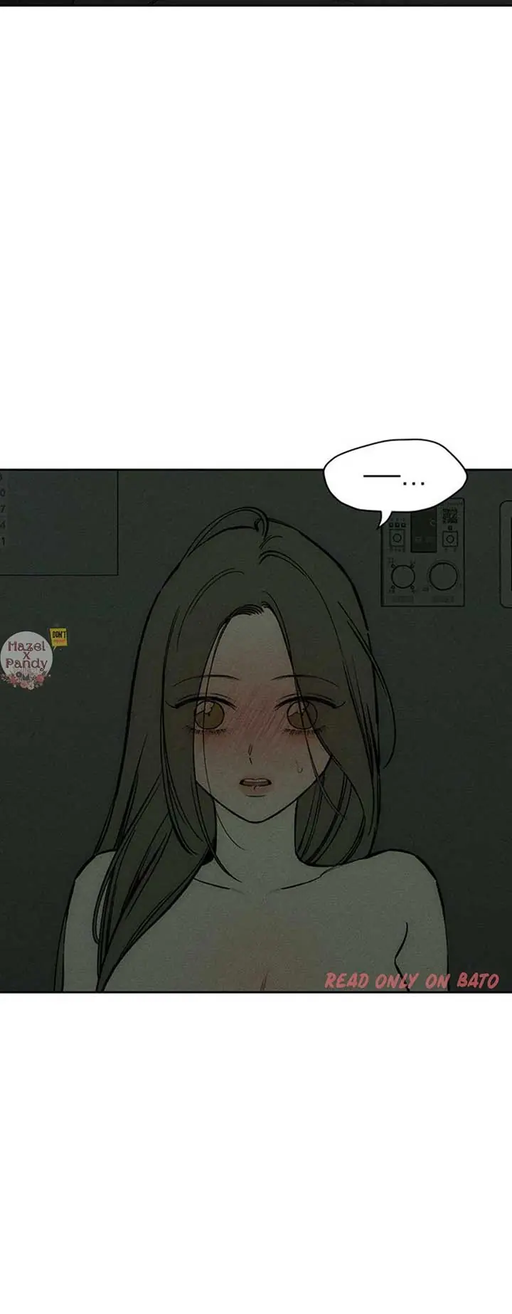Tears on a Withered Flower Chapter 49 Page 13
