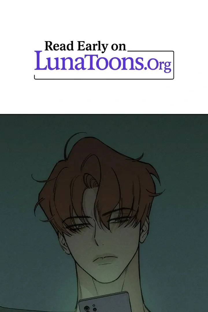 Tears on a Withered Flower Chapter 50 Page 2