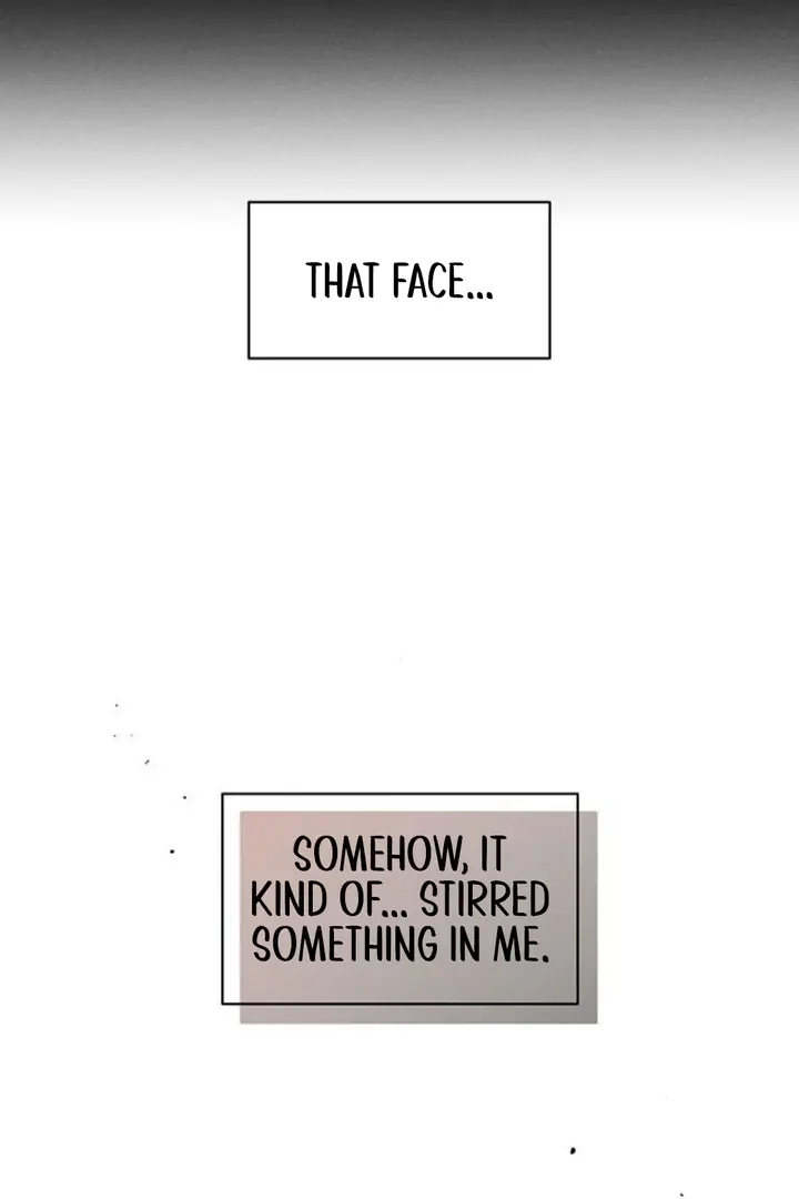 Tears on a Withered Flower Chapter 50 Page 10