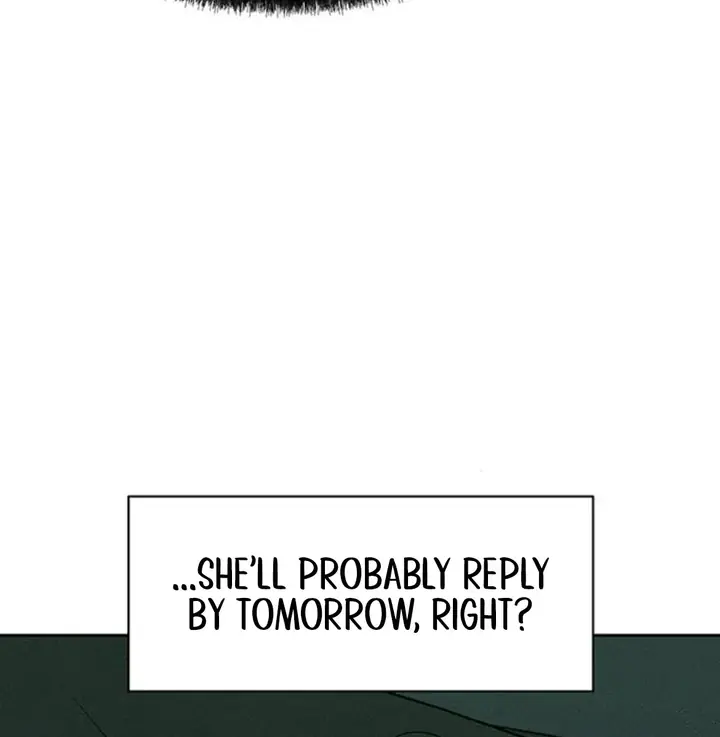 Tears on a Withered Flower Chapter 50 Page 15