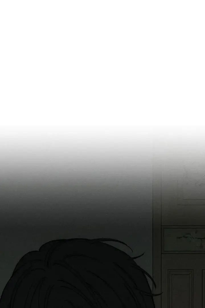 Tears on a Withered Flower Chapter 50 Page 21