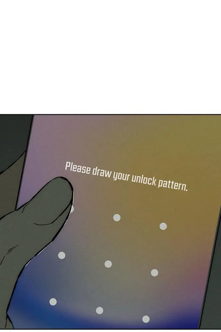 Tears on a Withered Flower Chapter 50 Page 30