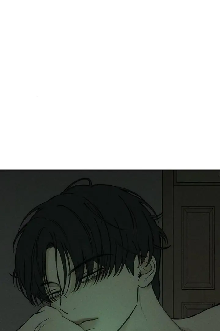 Tears on a Withered Flower Chapter 50 Page 31