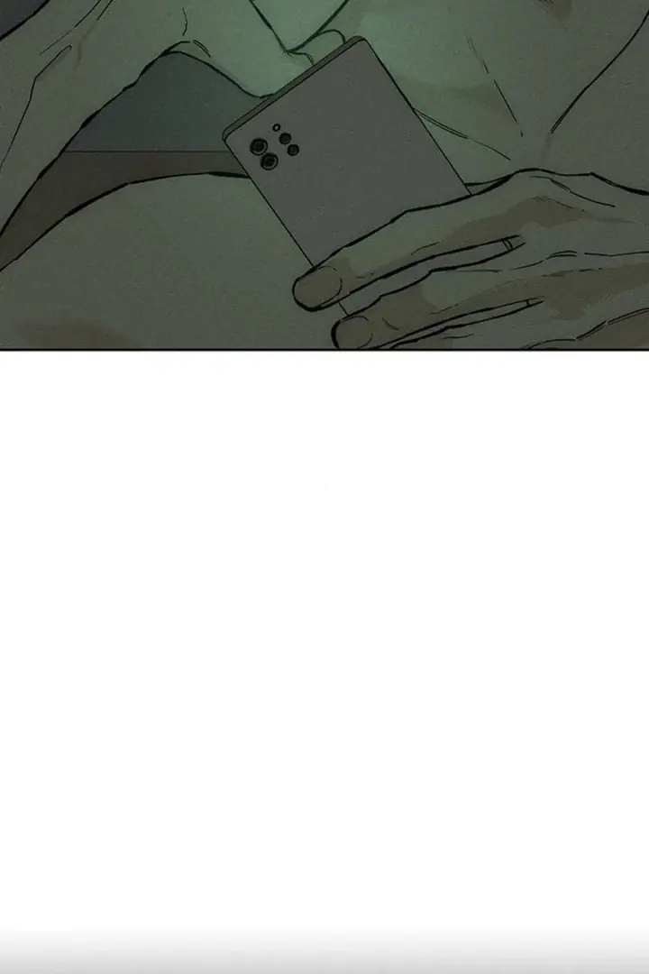 Tears on a Withered Flower Chapter 50 Page 32