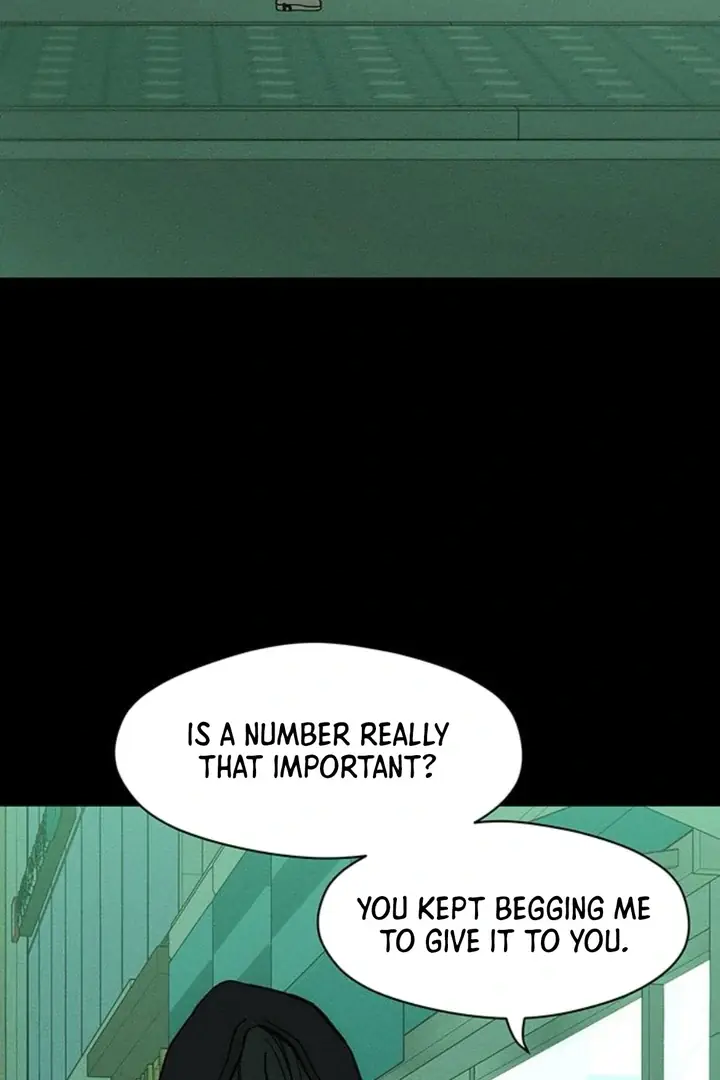 Tears on a Withered Flower Chapter 50 Page 34