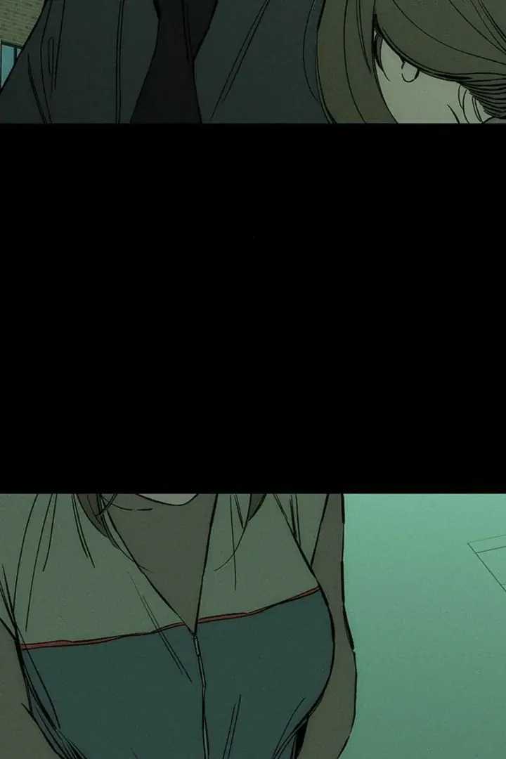 Tears on a Withered Flower Chapter 50 Page 37