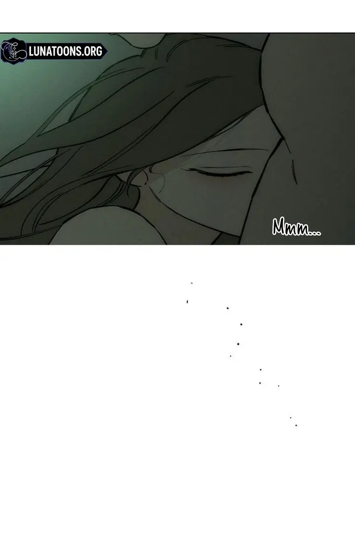 Tears on a Withered Flower Chapter 50 Page 50