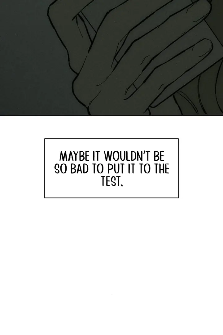 Tears on a Withered Flower Chapter 50 Page 58
