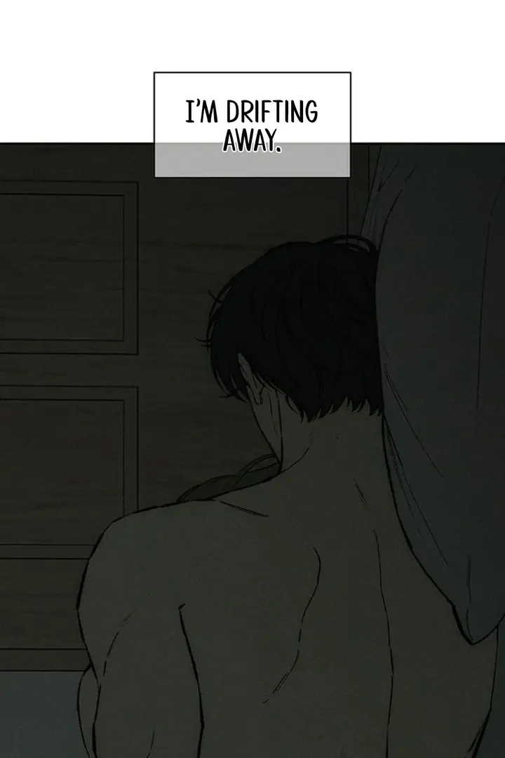 Tears on a Withered Flower Chapter 50 Page 59