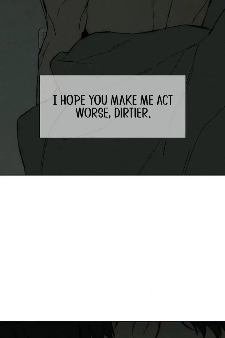 Tears on a Withered Flower Chapter 50 Page 60