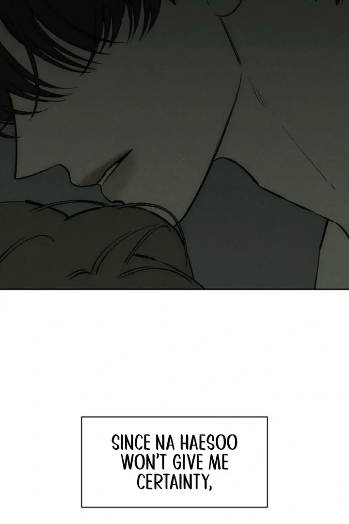 Tears on a Withered Flower Chapter 50 Page 61
