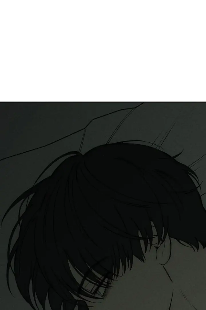 Tears on a Withered Flower Chapter 50 Page 62