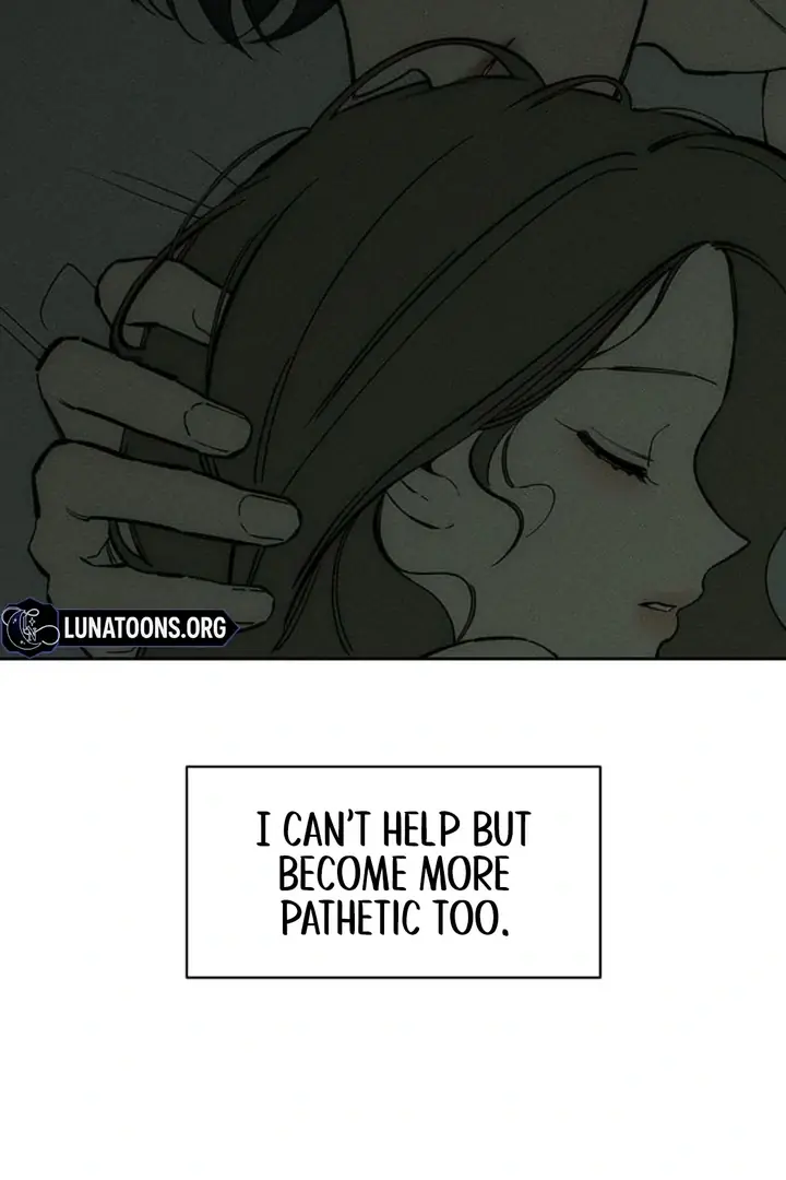 Tears on a Withered Flower Chapter 50 Page 63