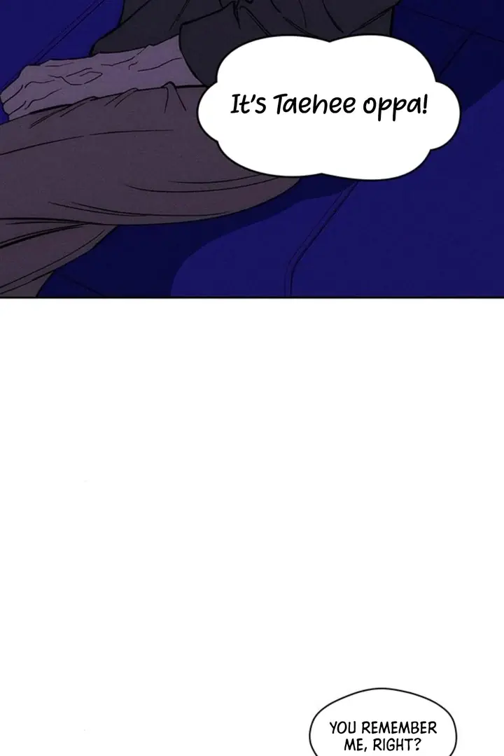 Tears on a Withered Flower Chapter 50 Page 67