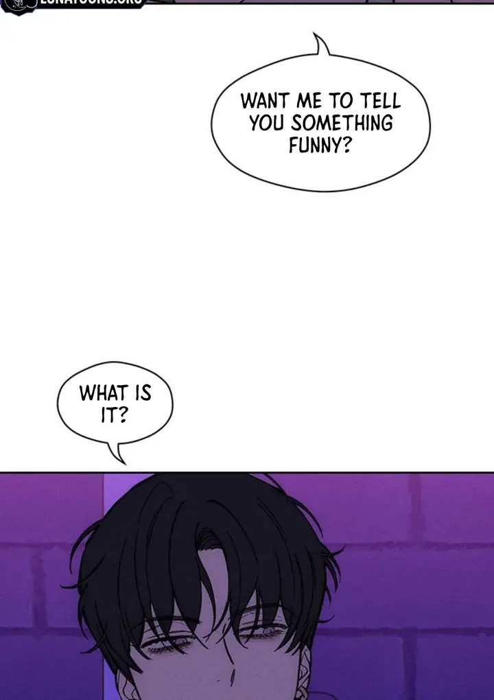 Tears on a Withered Flower Chapter 50 Page 70
