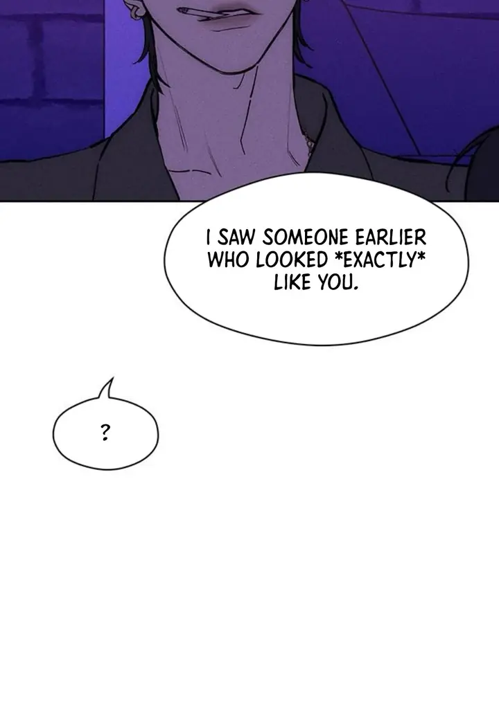 Tears on a Withered Flower Chapter 50 Page 71