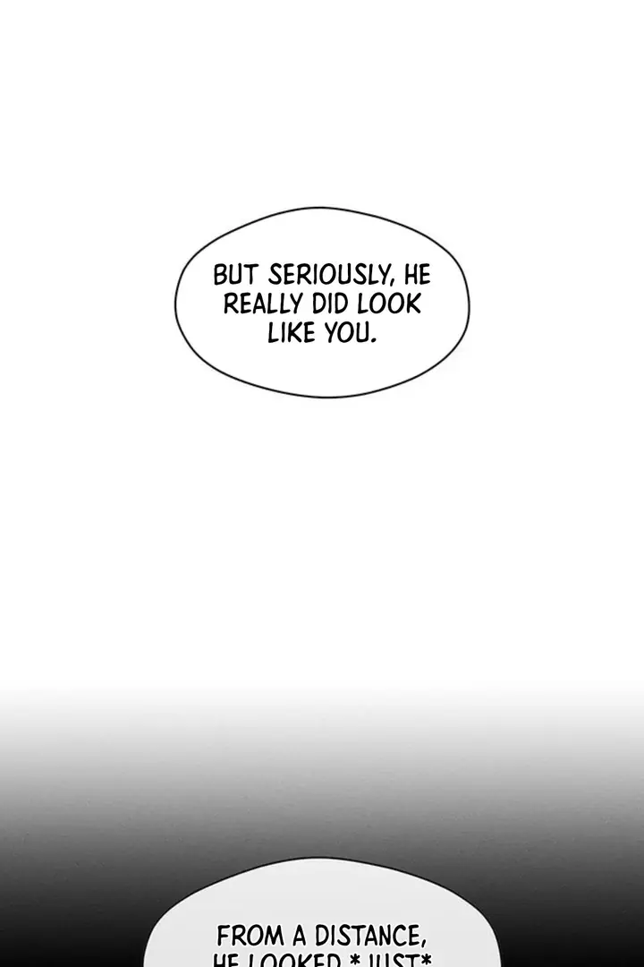 Tears on a Withered Flower Chapter 50 Page 73