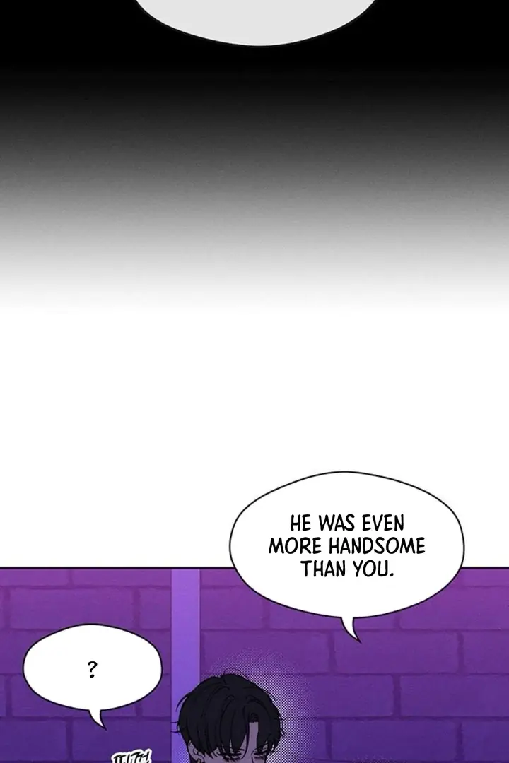 Tears on a Withered Flower Chapter 50 Page 75
