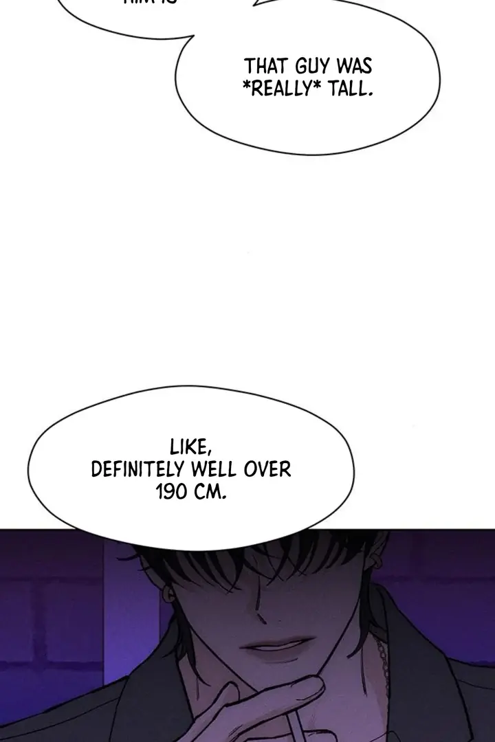 Tears on a Withered Flower Chapter 50 Page 77