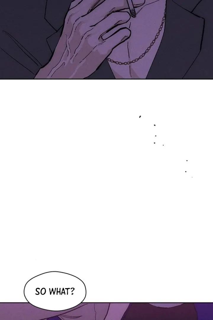 Tears on a Withered Flower Chapter 50 Page 78